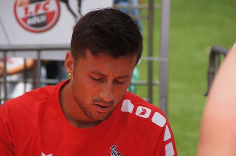 FC-Koeln
