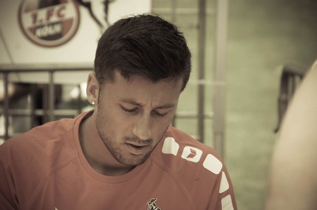 FC-Koeln