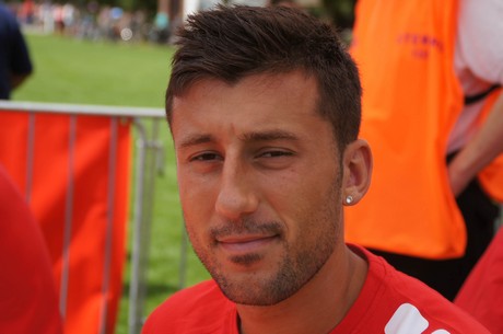 FC-Koeln