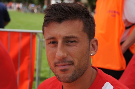 FC-Koeln