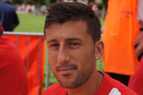 FC-Koeln