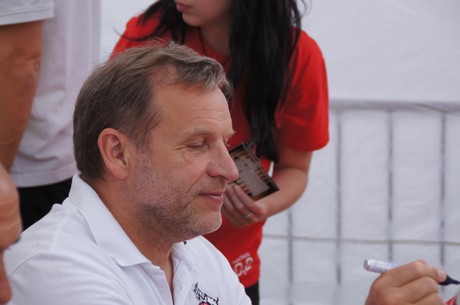 FC-Koeln