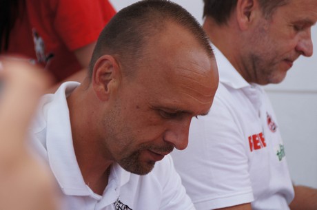 FC-Koeln