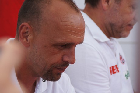 FC-Koeln