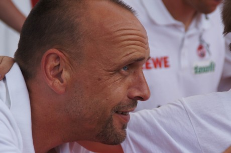 FC-Koeln