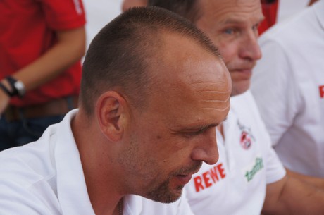 FC-Koeln