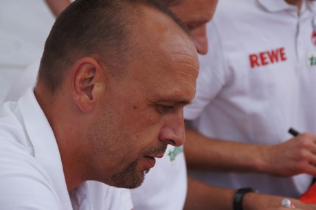 FC-Koeln