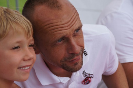 FC-Koeln
