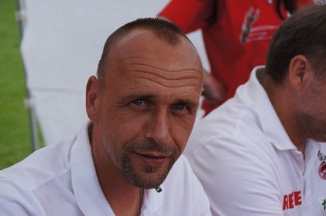FC-Koeln