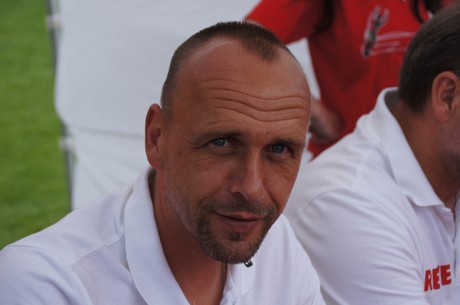 FC-Koeln