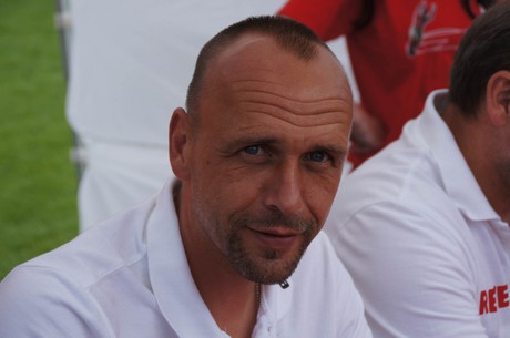FC-Koeln