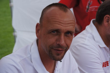 FC-Koeln