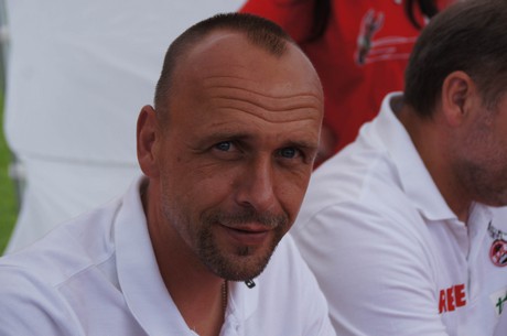 FC-Koeln