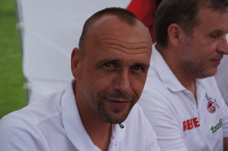 FC-Koeln