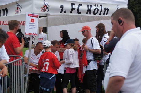 FC-Koeln
