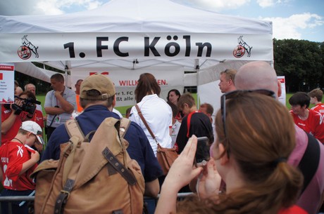 FC-Koeln