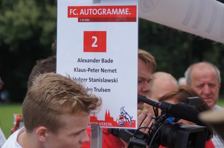 FC-Koeln