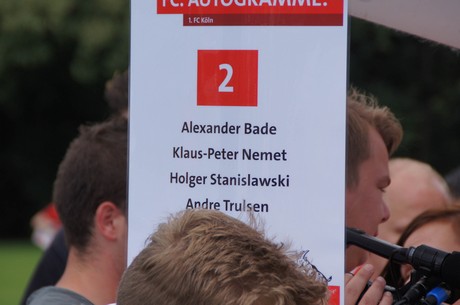 FC-Koeln