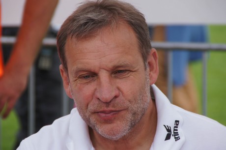 FC-Koeln