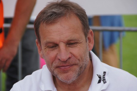 FC-Koeln