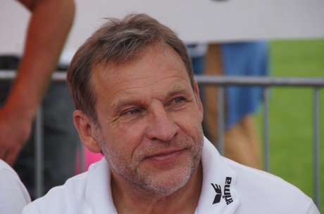 FC-Koeln