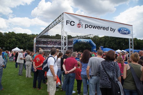 FC-Koeln