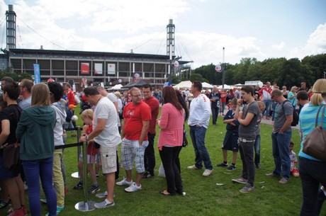 FC-Koeln