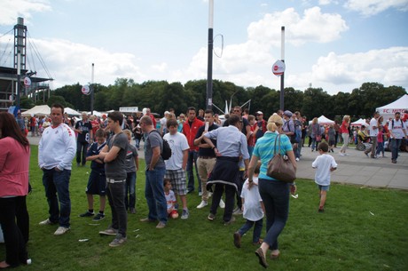 FC-Koeln