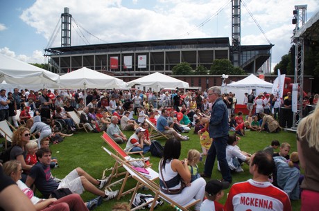 FC-Koeln