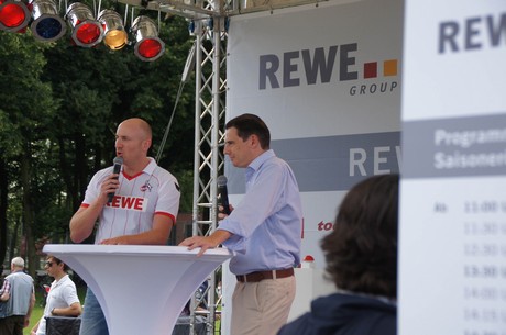 FC-Koeln