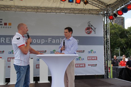 FC-Koeln