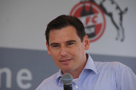 FC-Koeln
