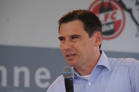 FC-Koeln