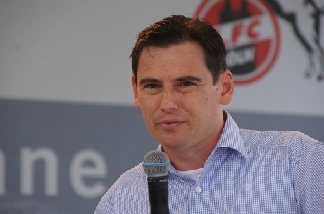 FC-Koeln