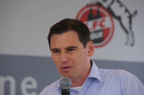 FC-Koeln