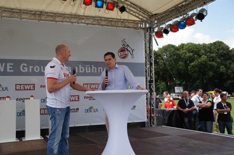 FC-Koeln