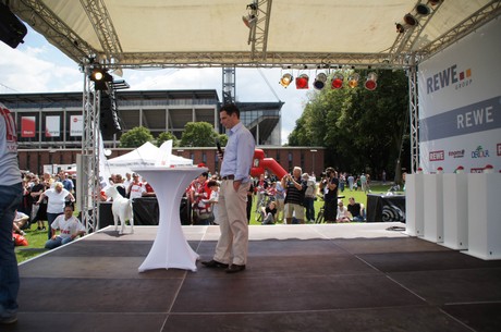 FC-Koeln