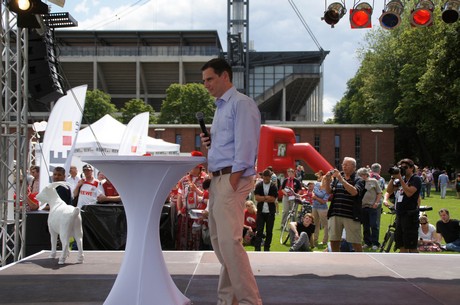 FC-Koeln