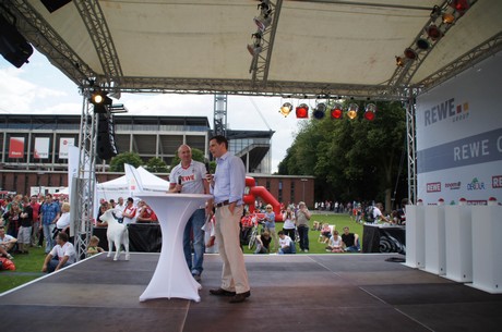 FC-Koeln