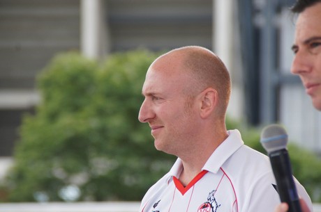 FC-Koeln
