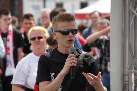 FC-Koeln