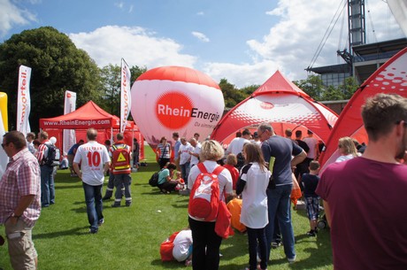 FC-Koeln