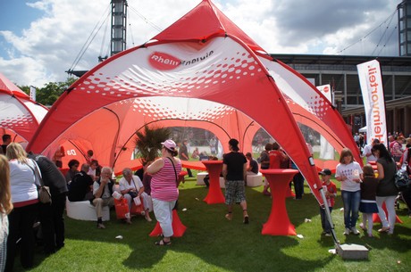 FC-Koeln