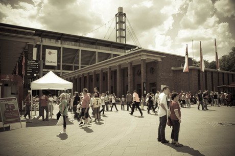 FC-Koeln