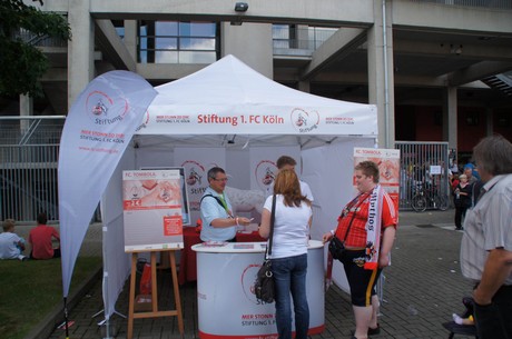 FC-Koeln