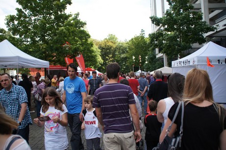FC-Koeln