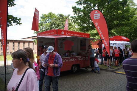 FC-Koeln