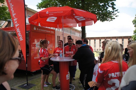 FC-Koeln