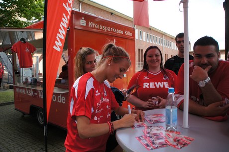FC-Koeln