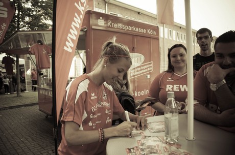 FC-Koeln